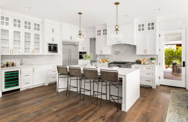 24/7 Emergency Backsplash Installation experts in Lewisville, TX